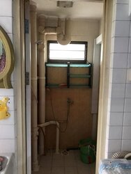 Blk 316 Clementi Meadows (Clementi), HDB 4 Rooms #457429701
